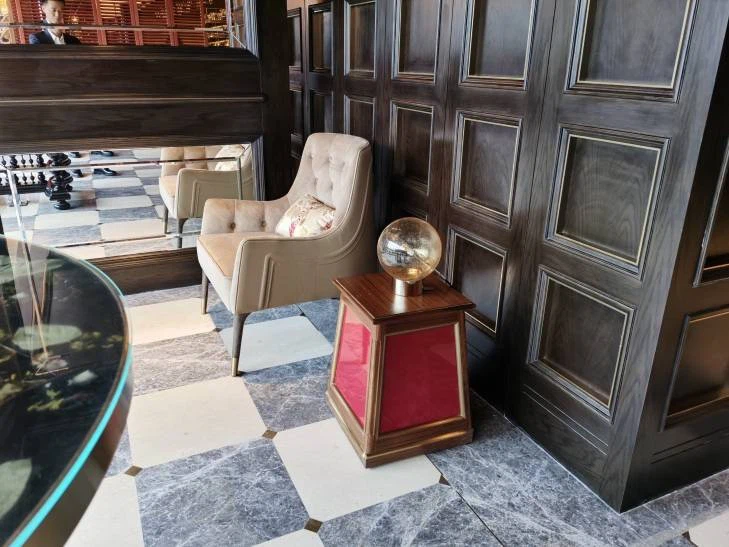 furniture side tables 2