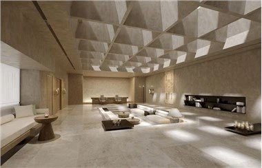 What are the different types of tables?