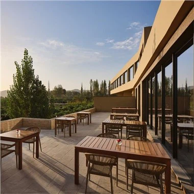 Top 10 Upholstery Factory in China 2025