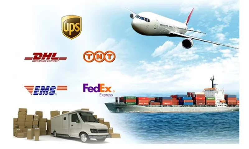 productcate-908-546 productcate-908-546